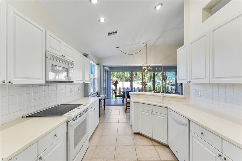 7720 Gardner DR 201-2