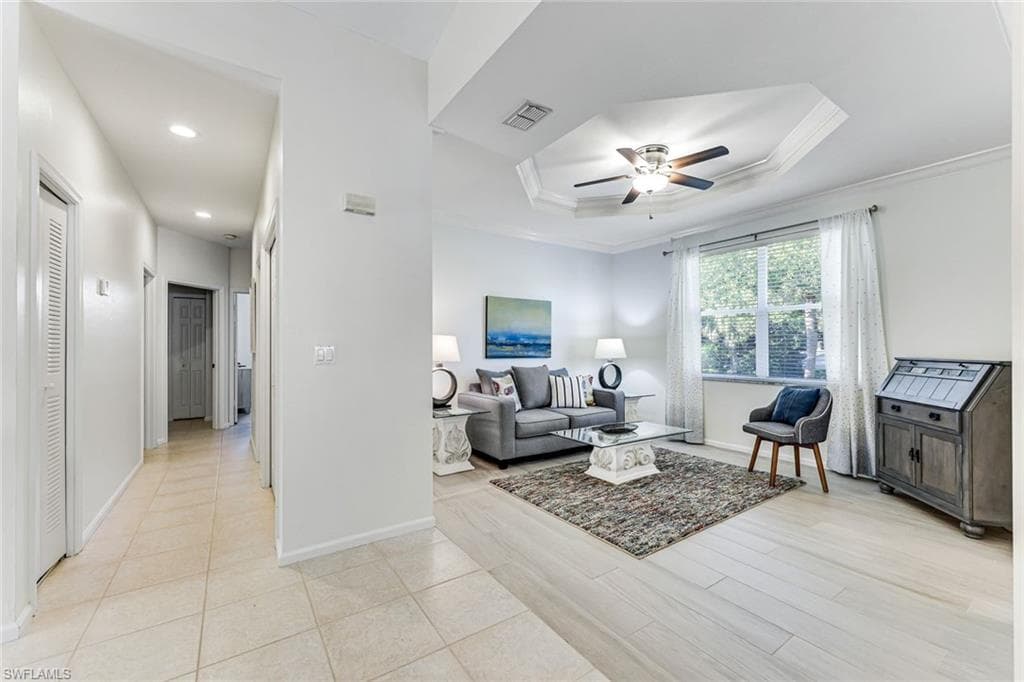 7720 Gardner DR 201-4