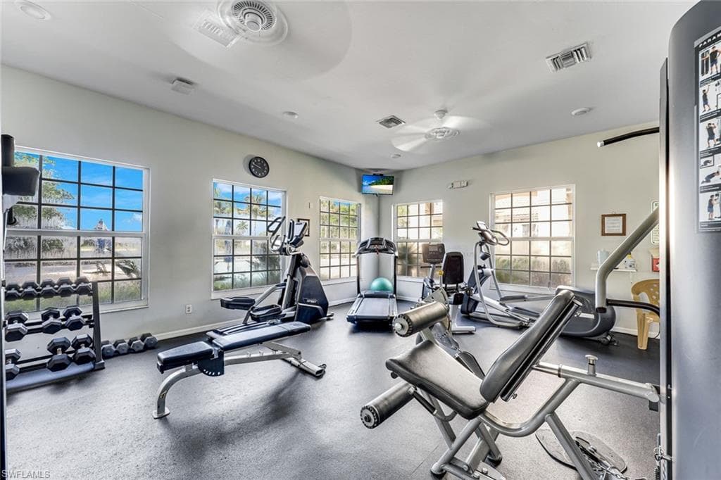 7720 Gardner DR 201-23