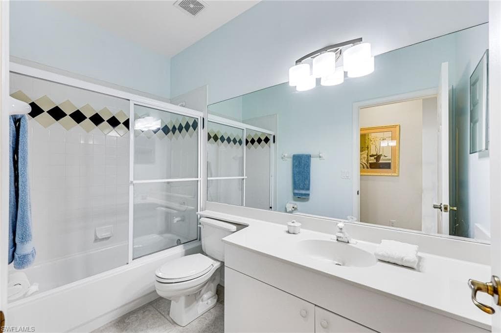 7720 Gardner DR 201-14