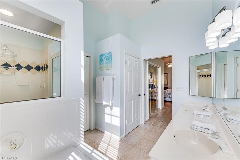 7720 Gardner DR 201-10