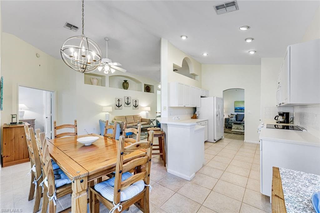 7720 Gardner DR 201-3