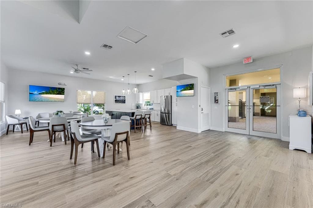 7720 Gardner DR 201-24