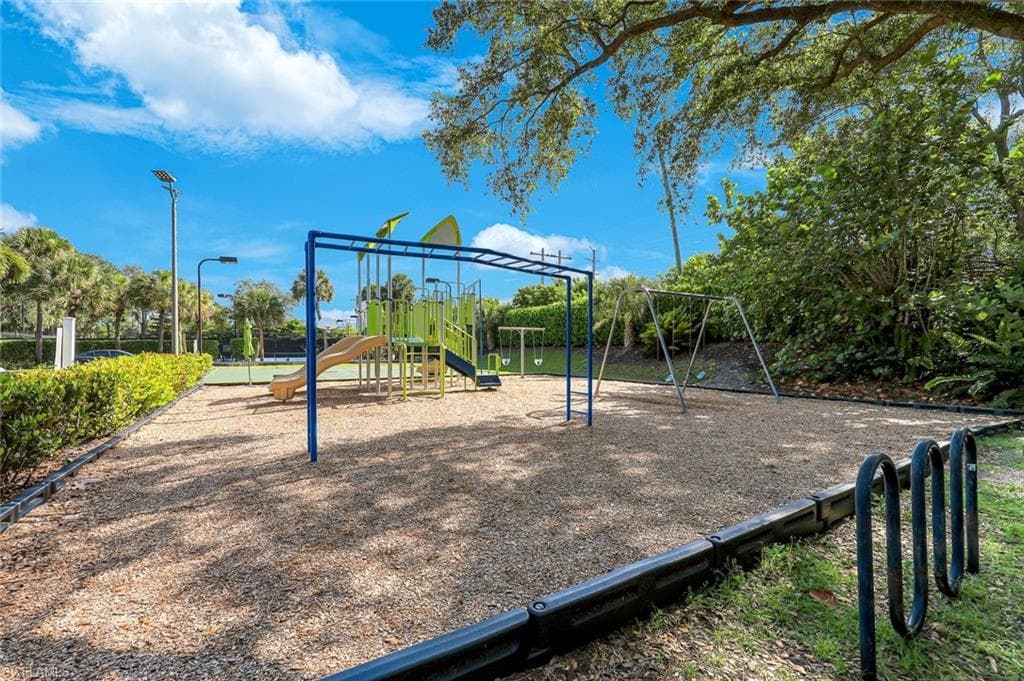 7720 Gardner DR 201-20