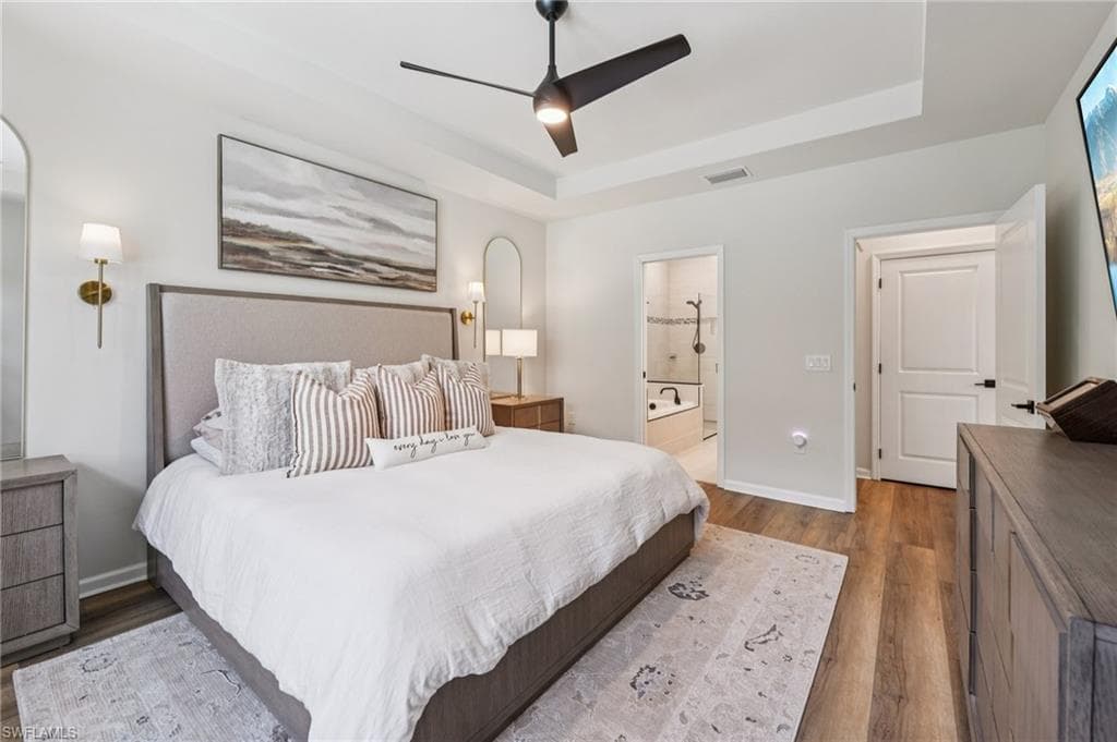 10395 Ventana LN-22