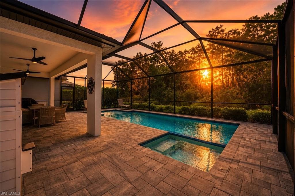 10395 Ventana LN-1