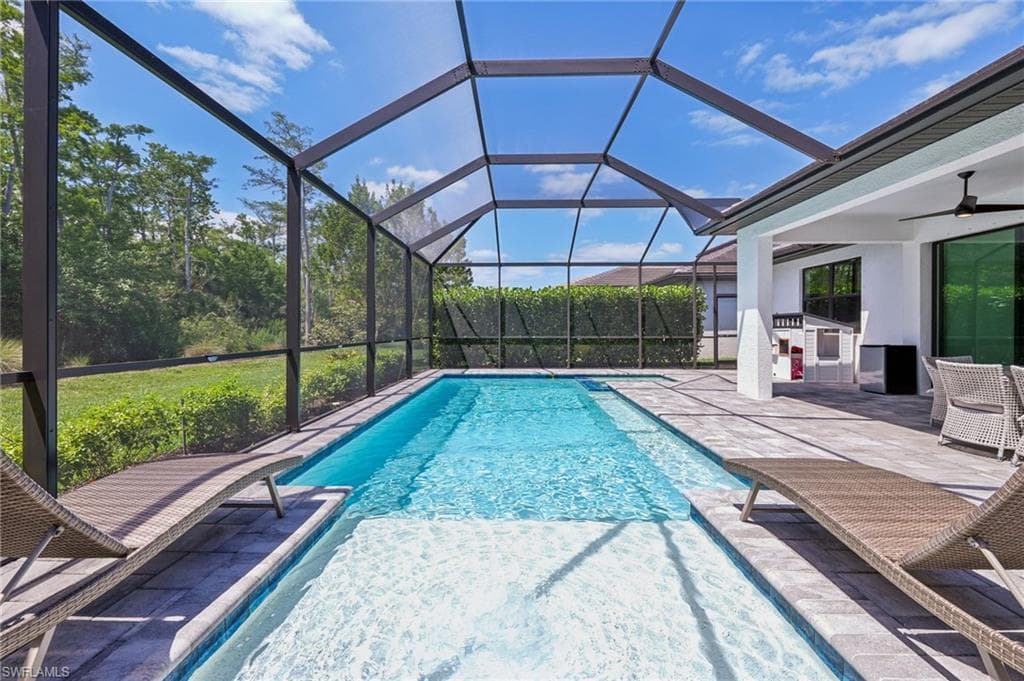 10395 Ventana LN-5