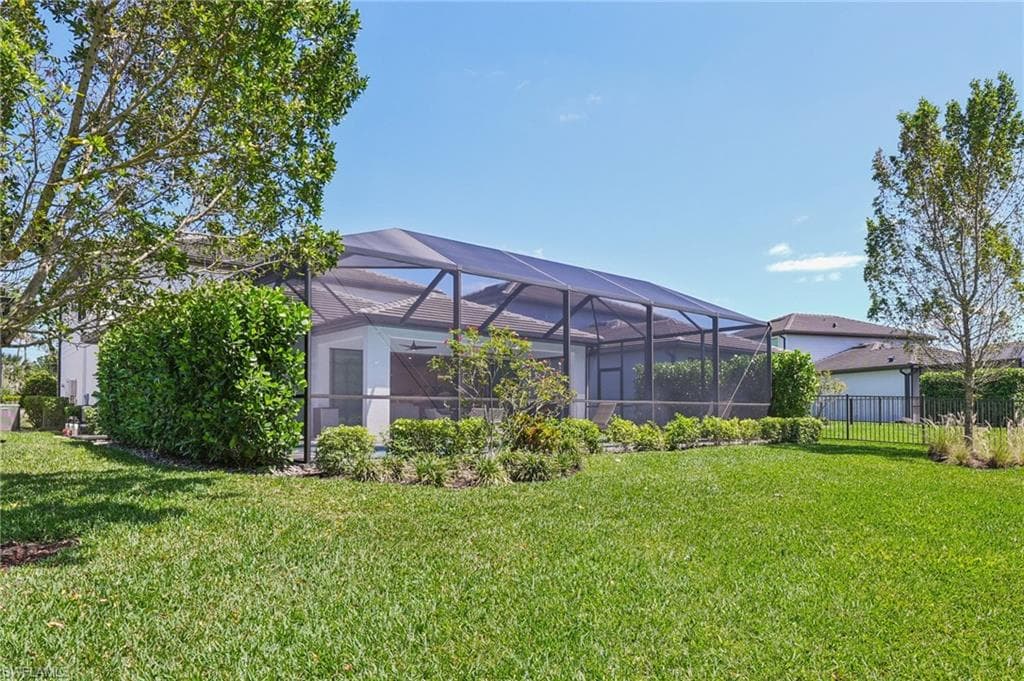 10395 Ventana LN-41