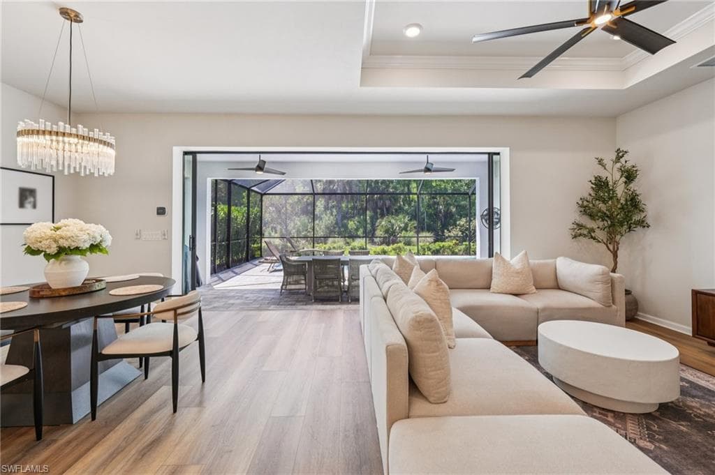 10395 Ventana LN-12