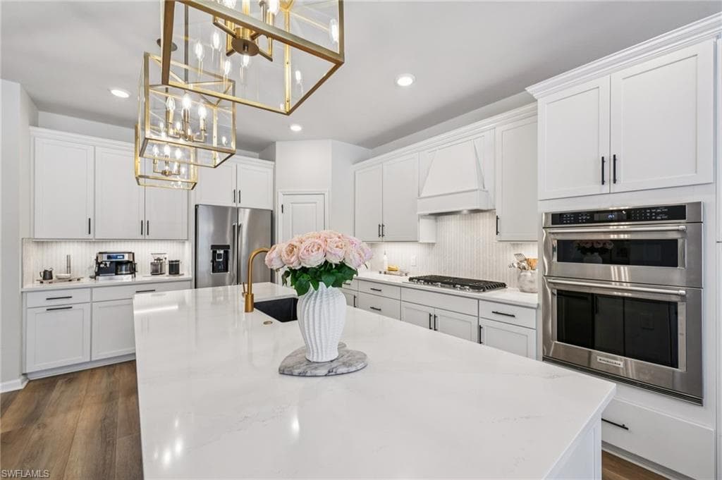 10395 Ventana LN-16