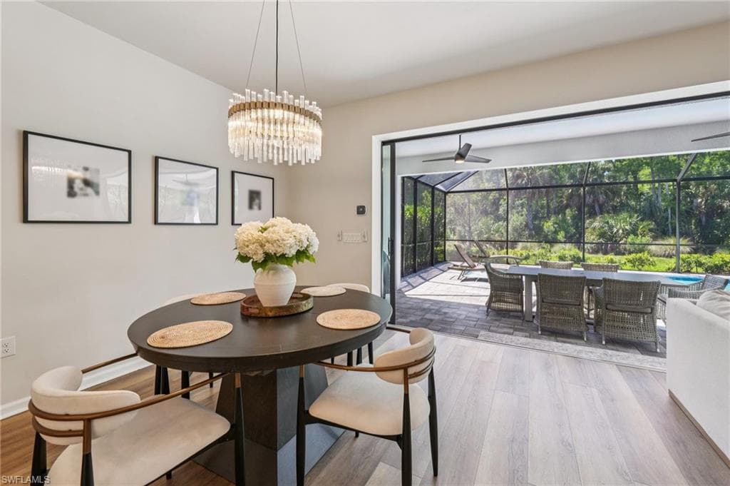 10395 Ventana LN-15
