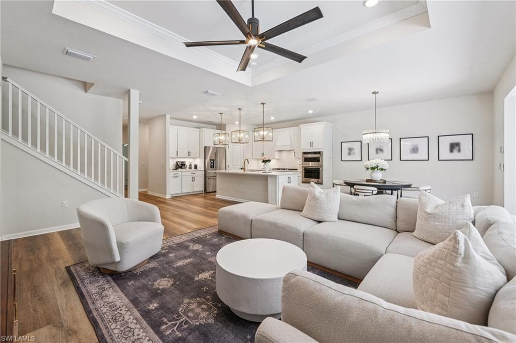 10395 Ventana LN-11