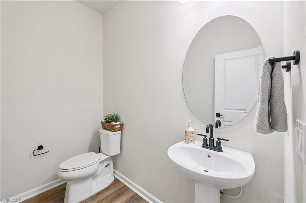10395 Ventana LN-25