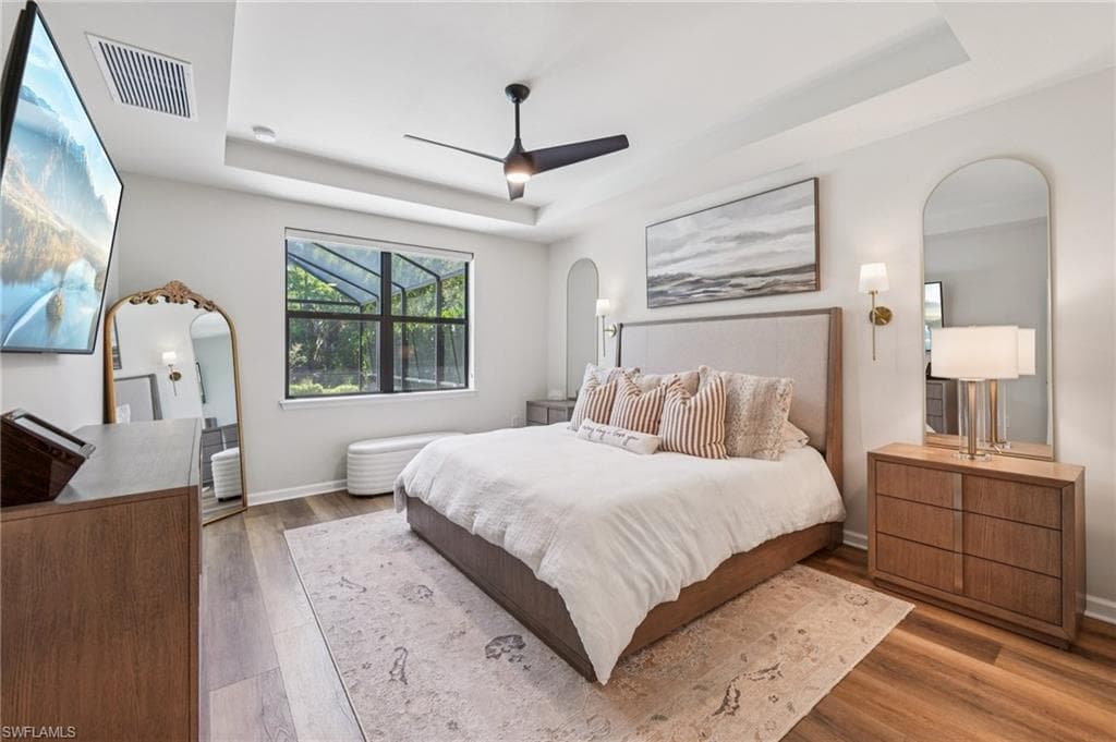 10395 Ventana LN-21