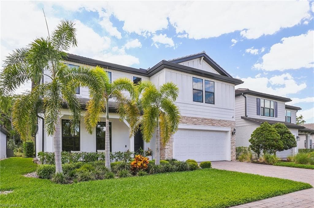 10395 Ventana LN-6