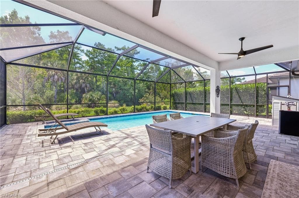 10395 Ventana LN-2