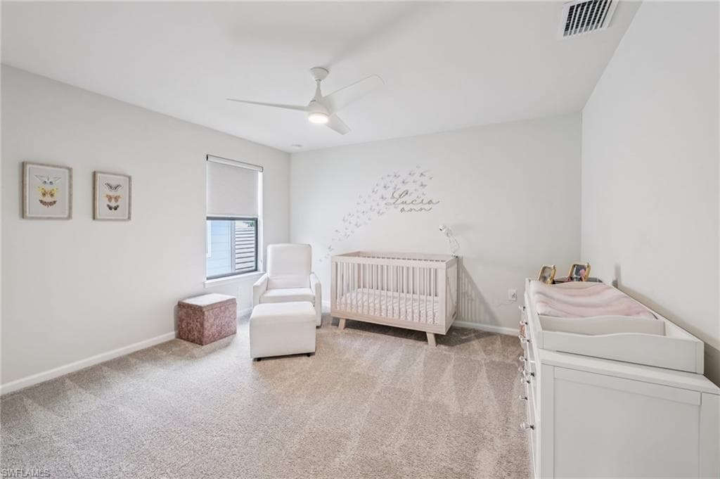 10395 Ventana LN-35