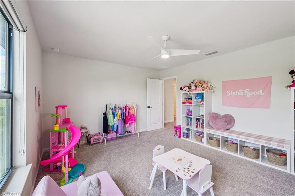 10395 Ventana LN-31