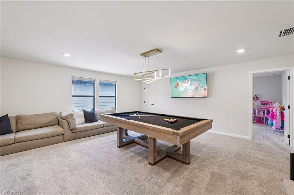 10395 Ventana LN-27