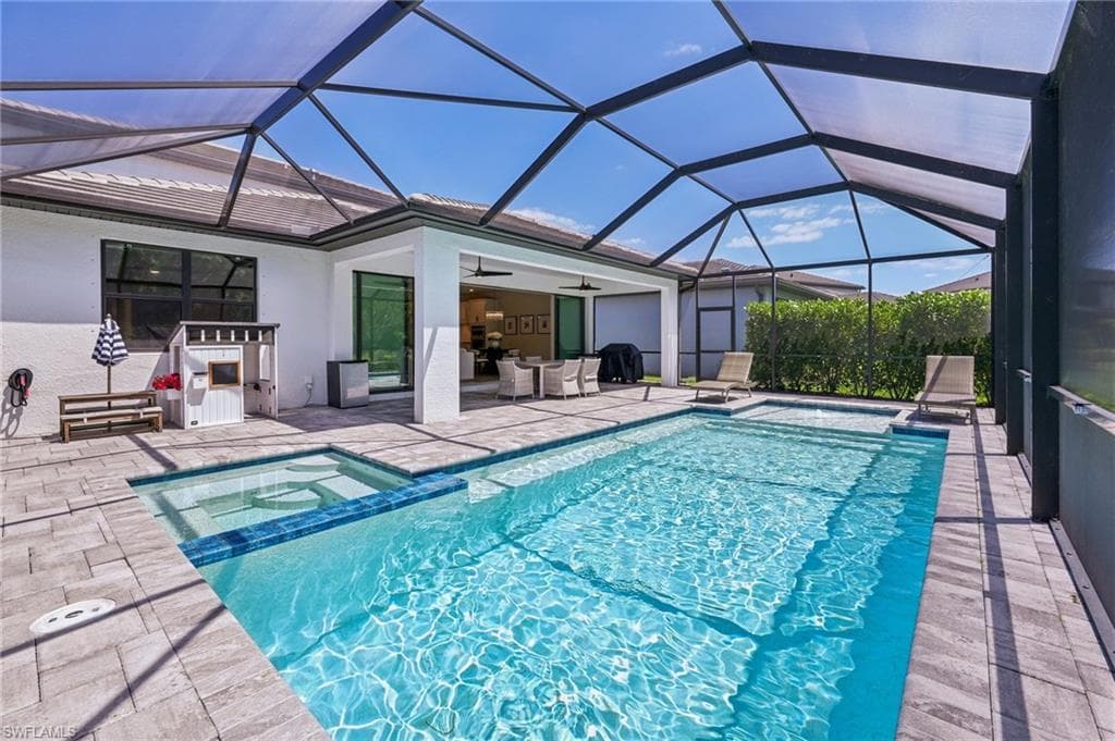10395 Ventana LN-4