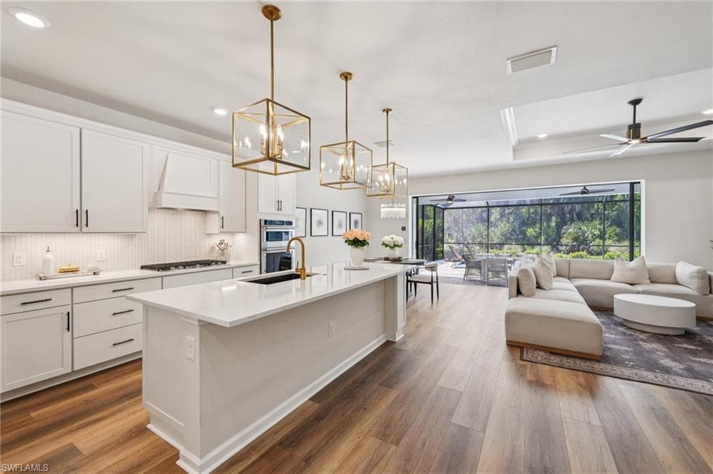 10395 Ventana LN-19