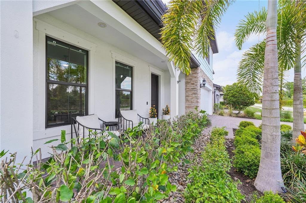 10395 Ventana LN-8