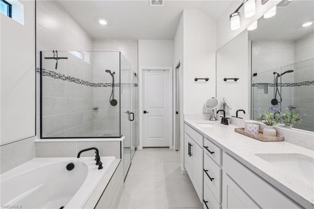 10395 Ventana LN-23