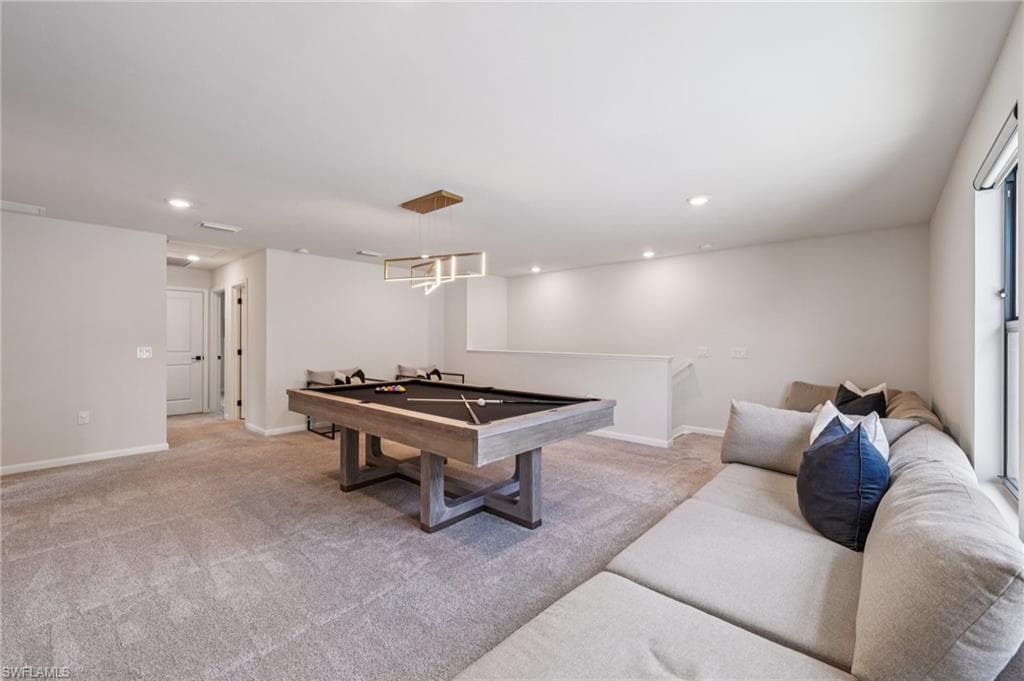 10395 Ventana LN-29