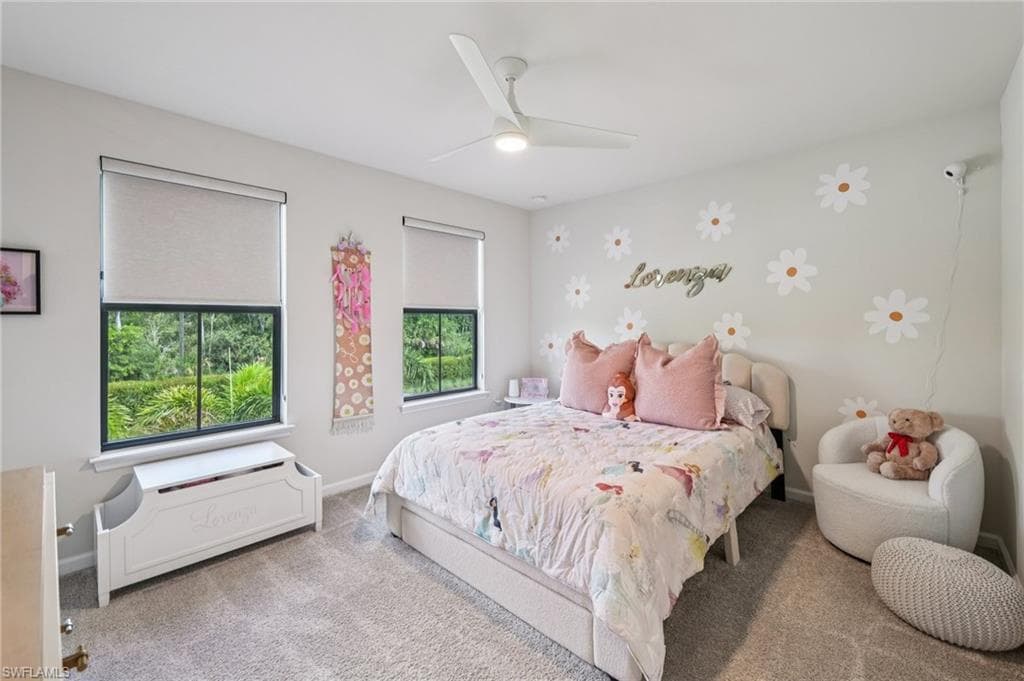 10395 Ventana LN-33