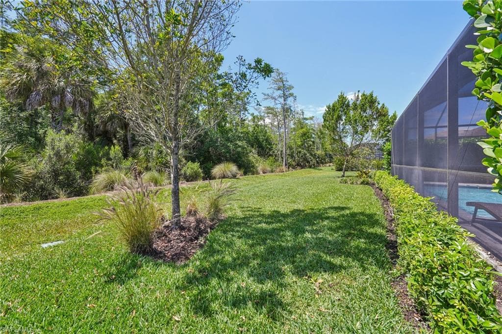 10395 Ventana LN-37