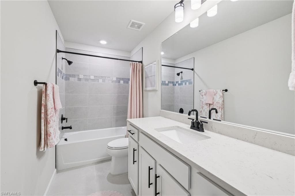 10395 Ventana LN-32