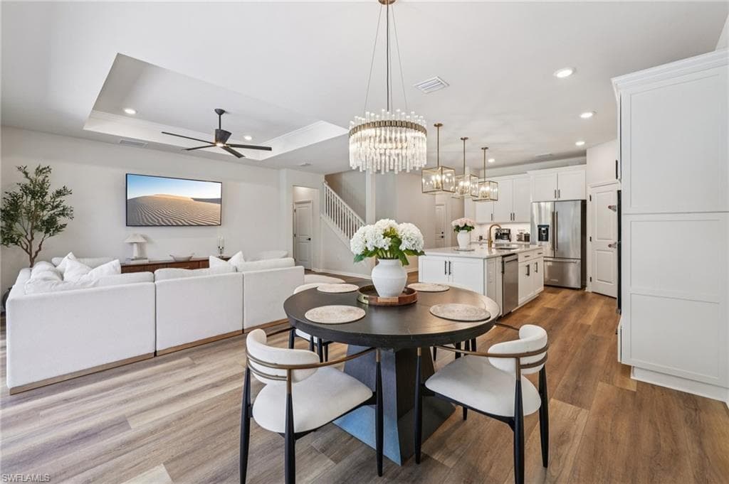 10395 Ventana LN-13