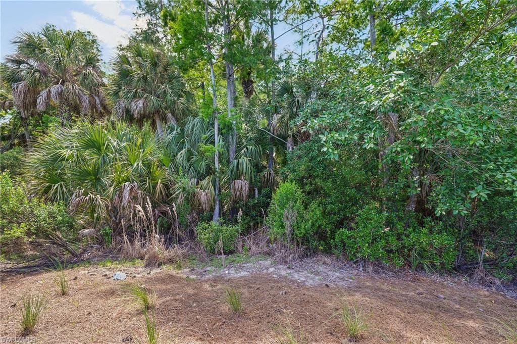 10395 Ventana LN-40