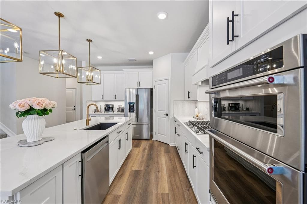 10395 Ventana LN-17