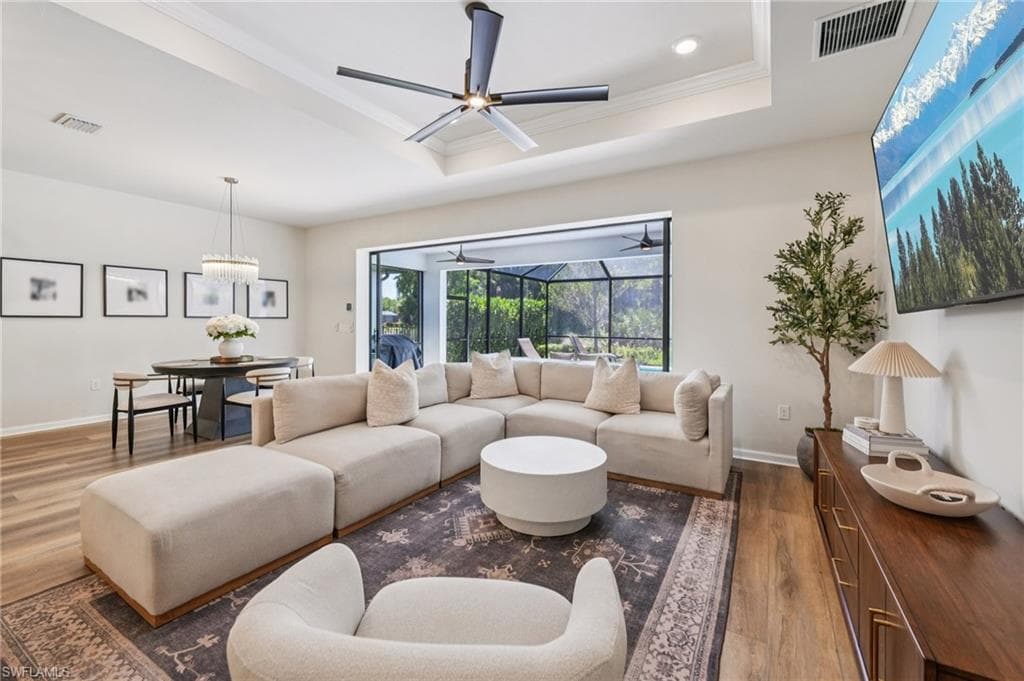 10395 Ventana LN-10