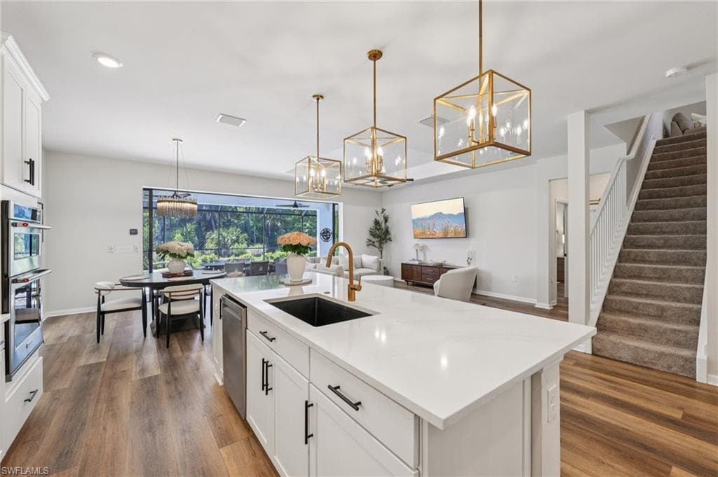 10395 Ventana LN-18
