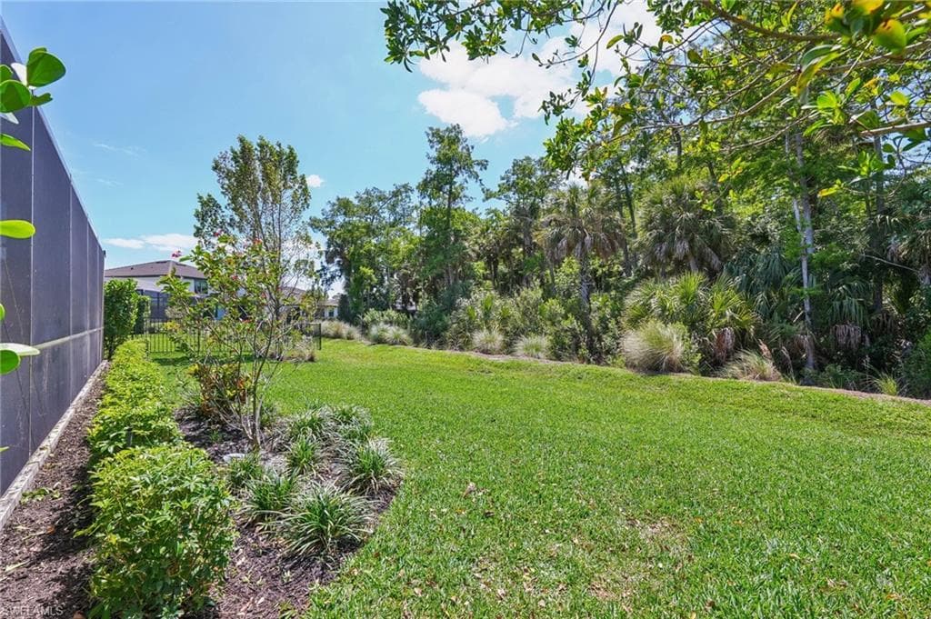 10395 Ventana LN-39