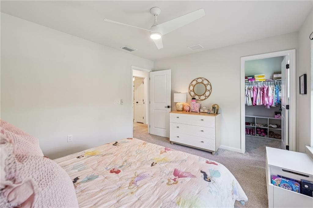 10395 Ventana LN-34