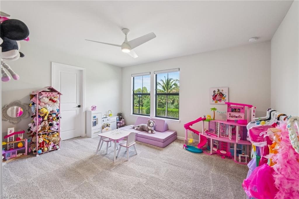 10395 Ventana LN-30