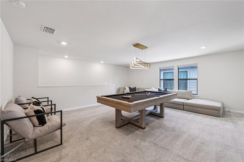 10395 Ventana LN-28