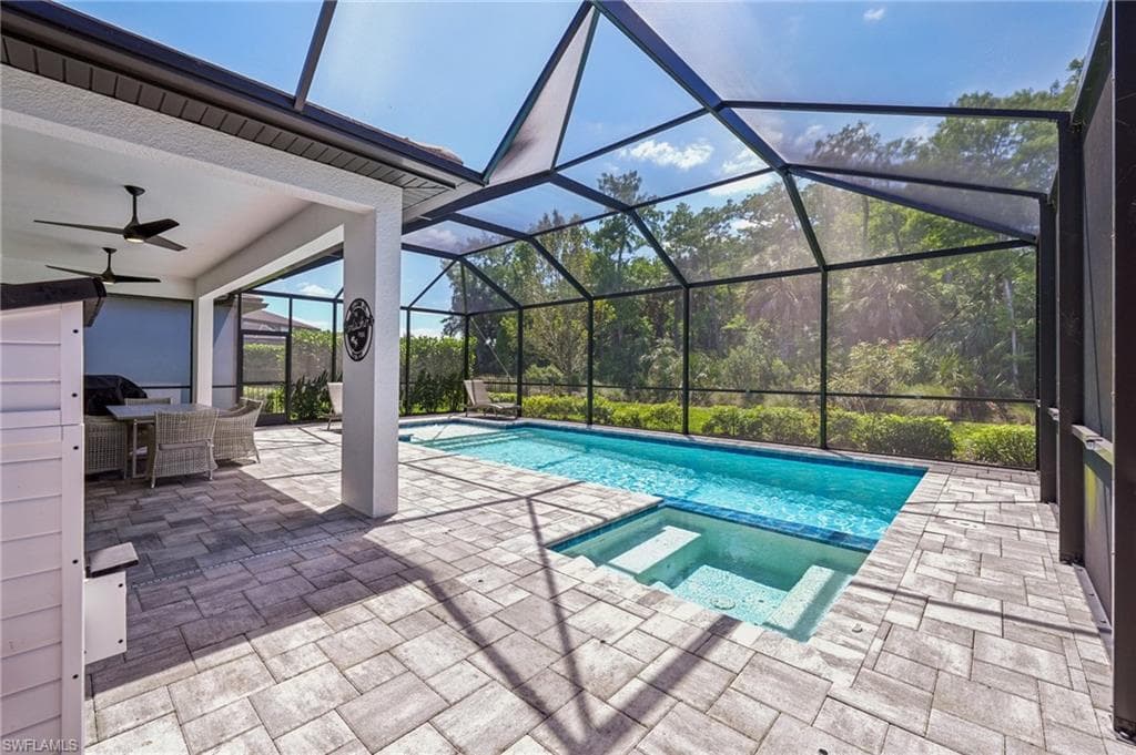 10395 Ventana LN-3