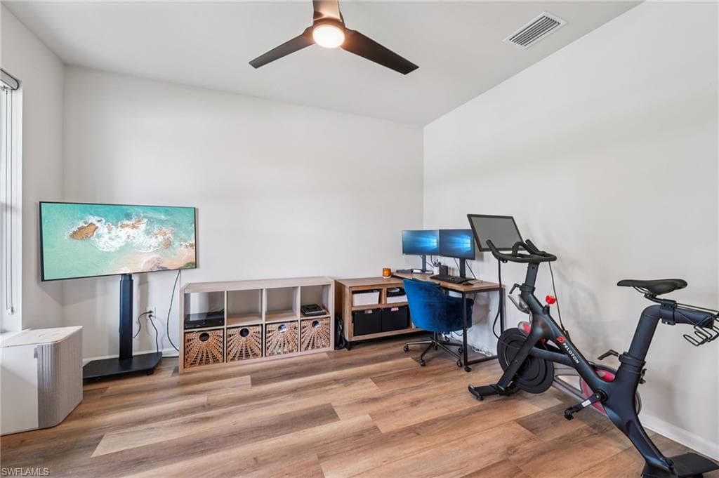 10395 Ventana LN-24