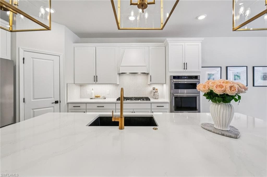 10395 Ventana LN-20