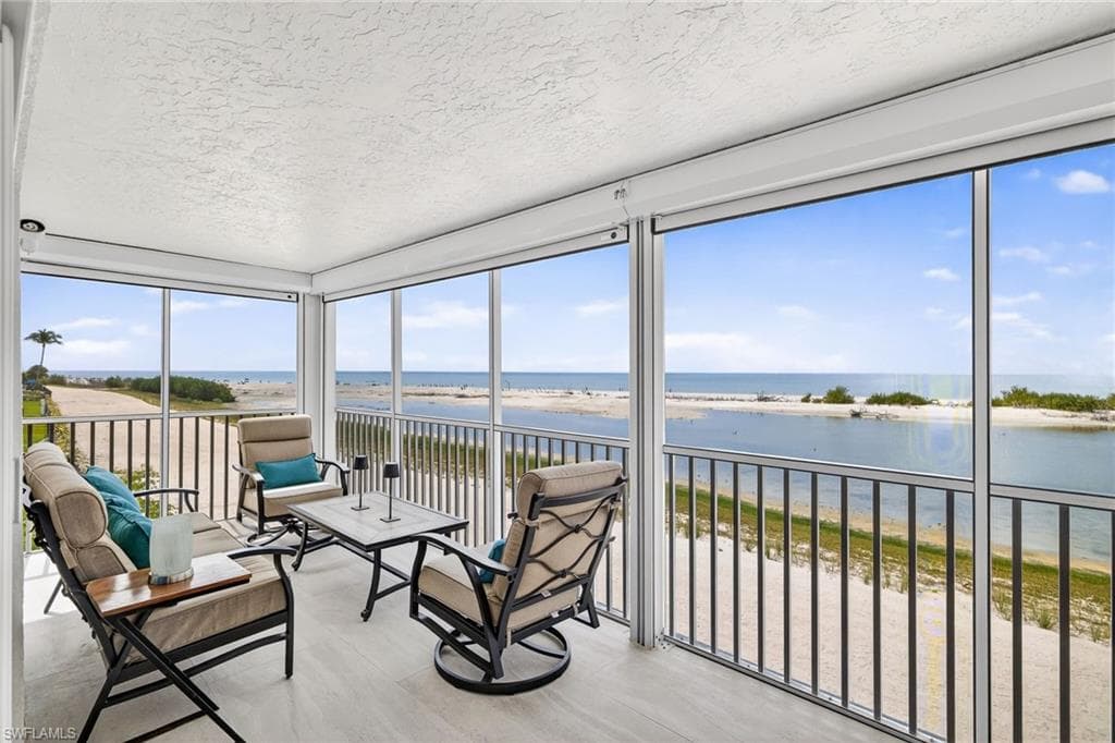 7000 Estero BLVD 100-2