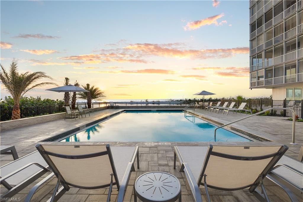 7000 Estero BLVD 100-31