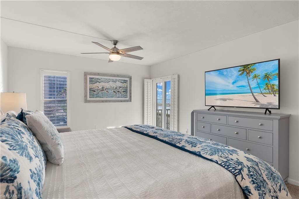 7000 Estero BLVD 100-19