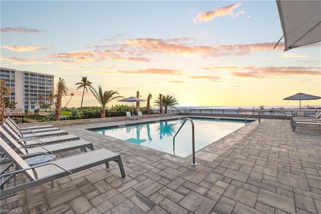 7000 Estero BLVD 100-32