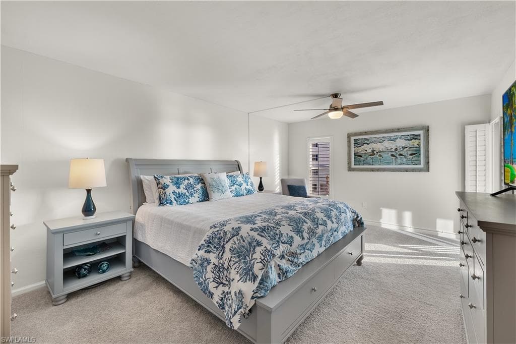 7000 Estero BLVD 100-18