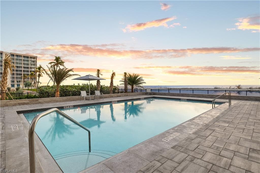 7000 Estero BLVD 100-34