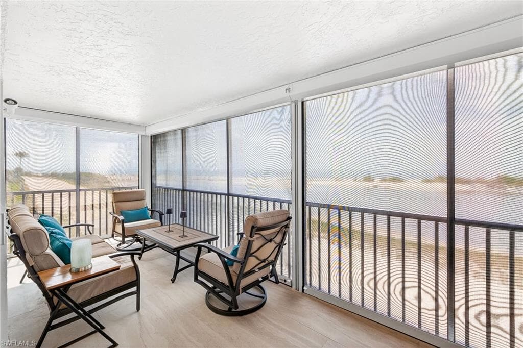 7000 Estero BLVD 100-7